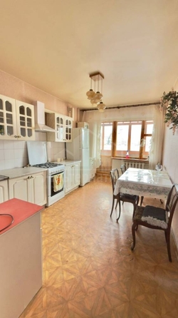 
  Продается 2-комн. квартира 73 м². Фото 3.