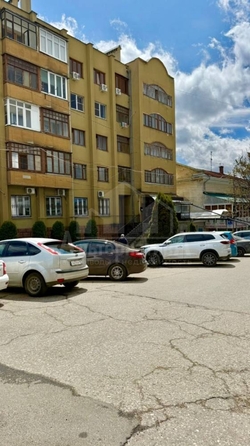 
  Продается 2-комн. квартира 73 м². Фото 14.