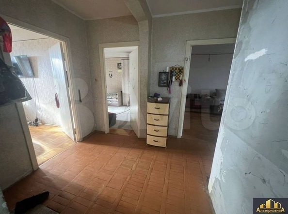 
  Продается 3-комн. квартира 64 м². Фото 4.
