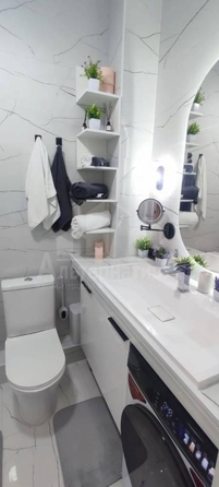 
  Продается 1-комн. квартира 38 м². Фото 21.