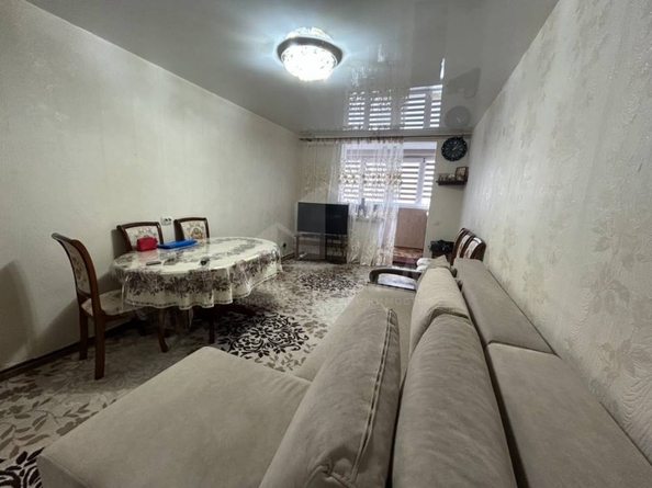 
  Продается 2-комн. квартира 35.4 м². Фото 8.