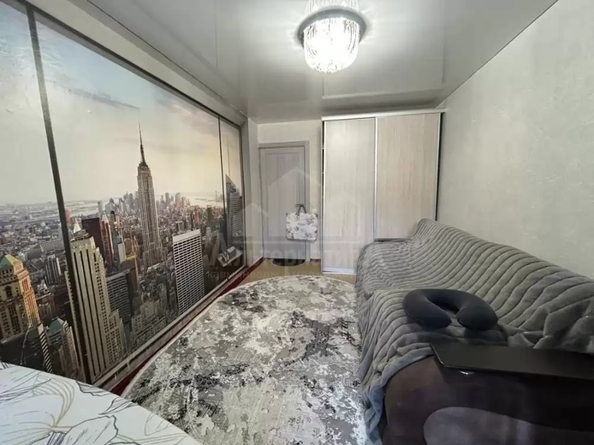 
  Продается 2-комн. квартира 35.4 м². Фото 2.