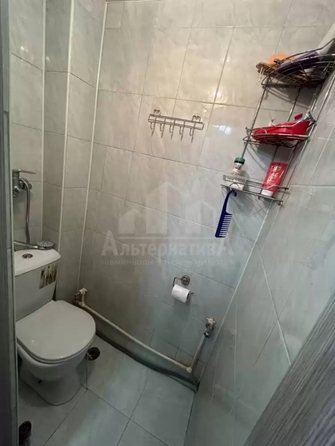 
  Продается 2-комн. квартира 35.4 м². Фото 12.