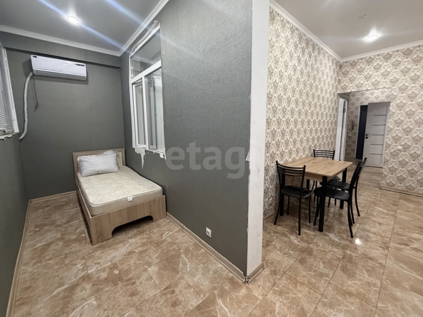 
  Сдается 1-комн. квартира 1000 м². Фото 7.