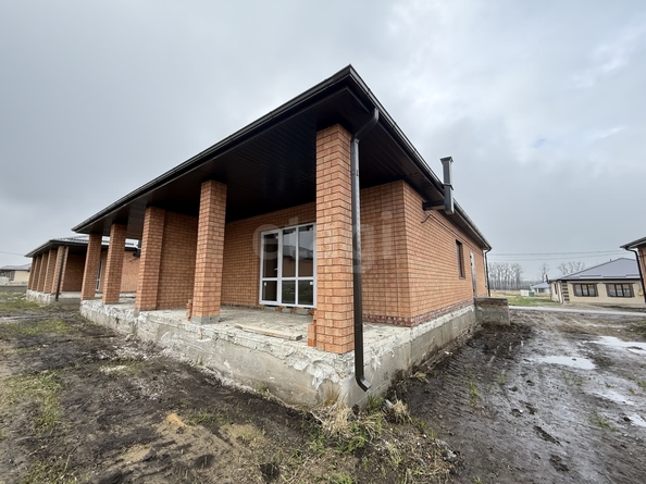 
  Продается дом 105 м². Фото 4.