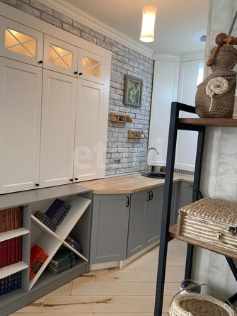 
  Продается 3-комн. квартира 87.6 м². Фото 4.