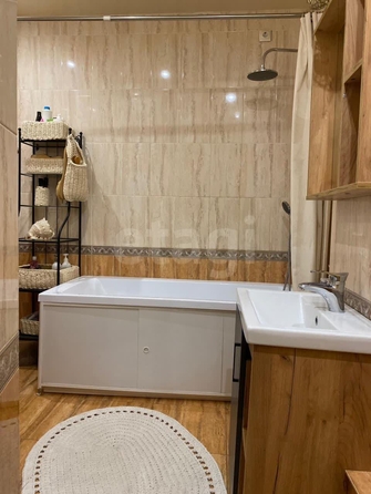 
  Продается 3-комн. квартира 87.6 м². Фото 12.