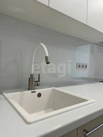 
  Сдается 1-комн. квартира 30.6 м². Фото 15.
