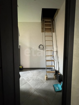 
  Продается дом 125.4 м², в КП Гармония. Фото 6.