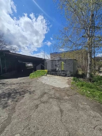 
  Продается гараж 24 м². Фото 1.