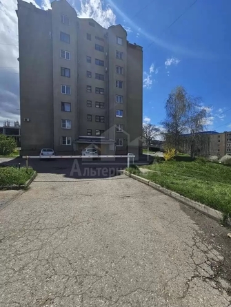 
  Продается гараж 24 м². Фото 2.