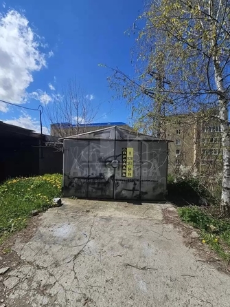
  Продается гараж 24 м². Фото 4.