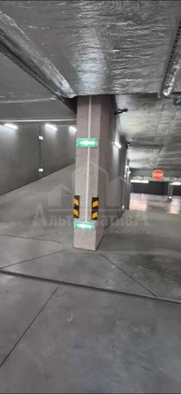 
  Продается гараж 14 м². Фото 2.