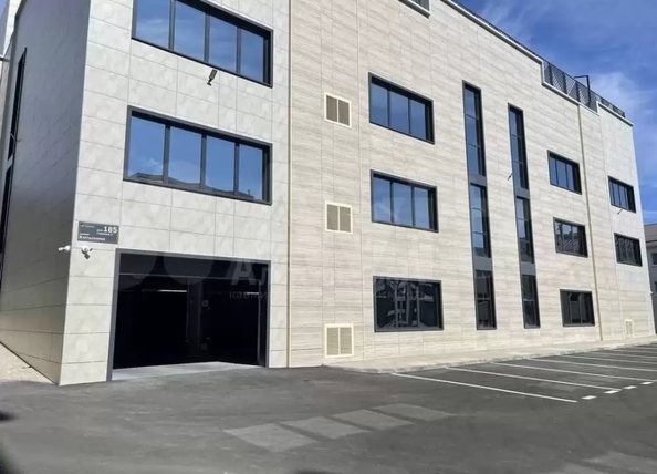 
  Продается гараж 14 м². Фото 4.