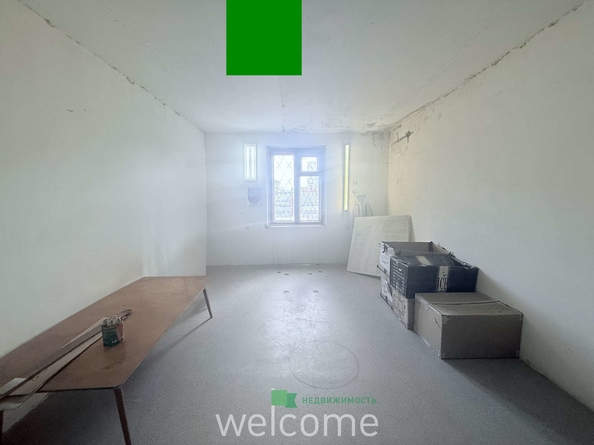 
  Продается гараж 59.3505 м². Фото 6.