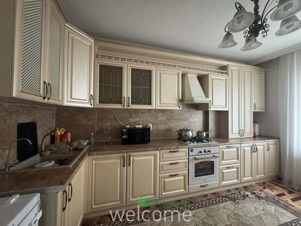 
  Продается 3-комн. квартира 85 м². Фото 1.