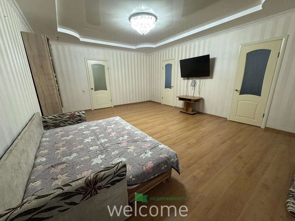 
  Продается 3-комн. квартира 85 м². Фото 6.