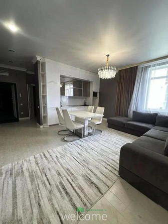 
  Продается 3-комн. квартира 90 м². Фото 2.