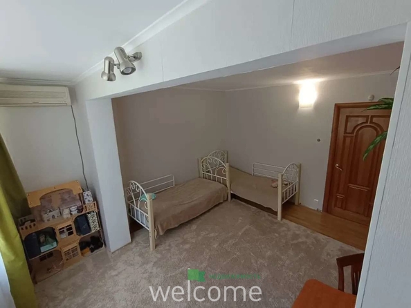 
  Продается 2-комн. квартира 86.6 м². Фото 9.