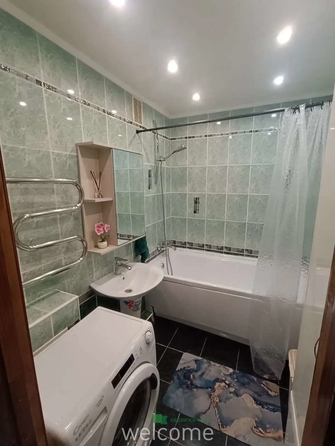 
  Продается 2-комн. квартира 86.6 м². Фото 13.