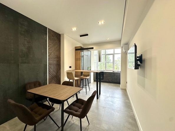 
  Сдается 2-комн. квартира 68 м². Фото 2.