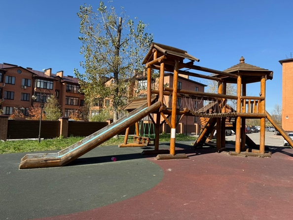 
  Сдается 2-комн. квартира 68 м². Фото 25.