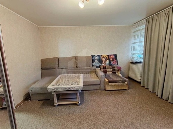 
  Продается 1-комн. квартира 27 м². Фото 3.