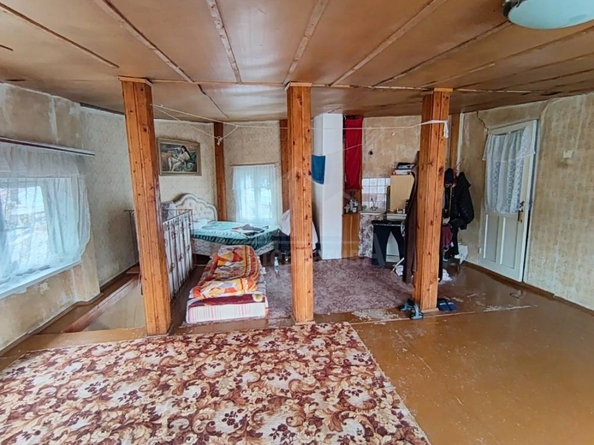 
  Продается 4-комн. квартира 137 м². Фото 13.