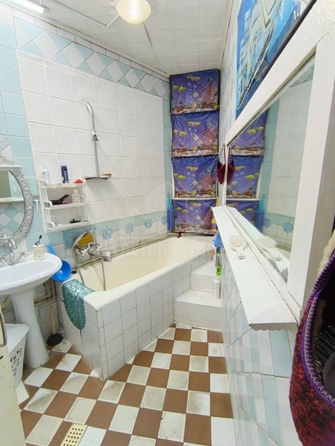 
  Продается 4-комн. квартира 137 м². Фото 17.