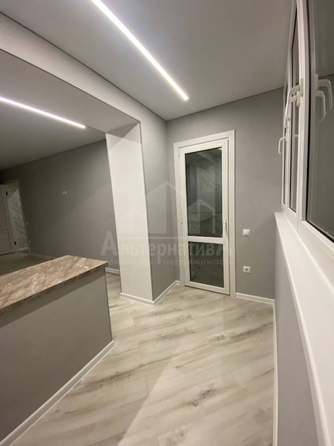 
  Продается 1-комн. квартира 40.4 м². Фото 11.