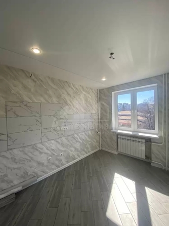 
  Продается 1-комн. квартира 40.4 м². Фото 1.