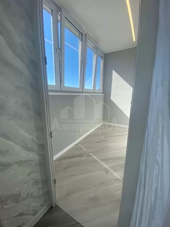 
  Продается 1-комн. квартира 40.4 м². Фото 11.
