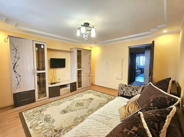 
  Продается 2-комн. квартира 54 м². Фото 9.