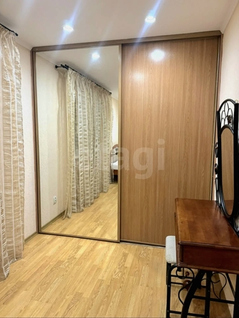 
  Сдается 2-комн. квартира 44 м². Фото 7.