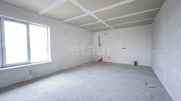 
  Продается дом 140 м². Фото 2.
