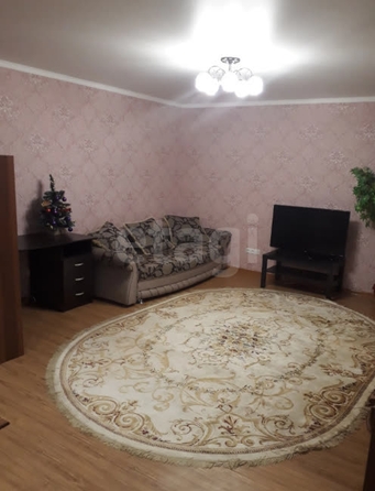 
  Сдается 1-комн. квартира 39.6 м². Фото 2.