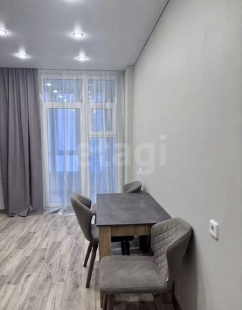 
  Продается 1-комн. квартира 43.8 м². Фото 1.