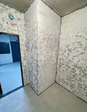 
  Продается 1-комн. квартира 43.8 м². Фото 9.