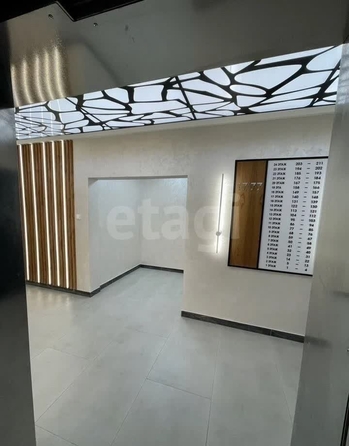 
  Продается 1-комн. квартира 43.8 м². Фото 28.