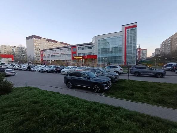 
  Продается 2-комн. квартира 86.6 м². Фото 3.