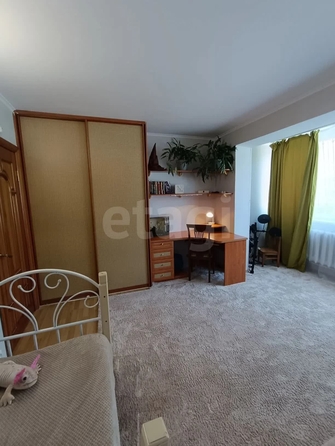 
  Продается 2-комн. квартира 86.6 м². Фото 4.