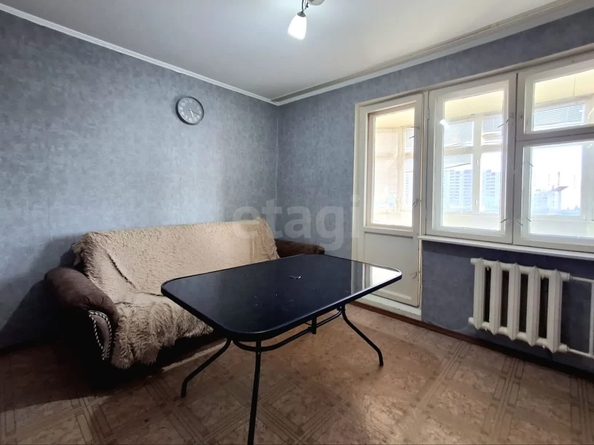
  Сдается 2-комн. квартира 71 м². Фото 4.