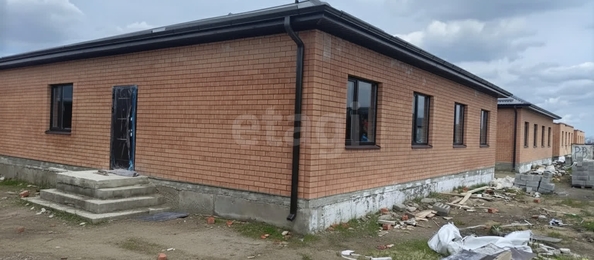 
  Продается дом 104 м². Фото 5.