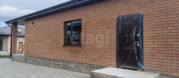 
  Продается дом 104 м². Фото 4.