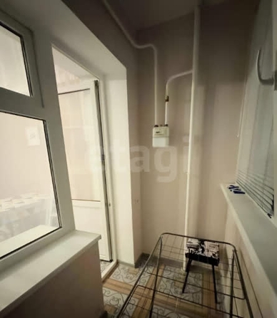 
  Сдается 1-комн. квартира 40 м². Фото 3.