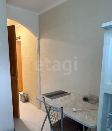 
  Сдается 1-комн. квартира 30 м². Фото 3.