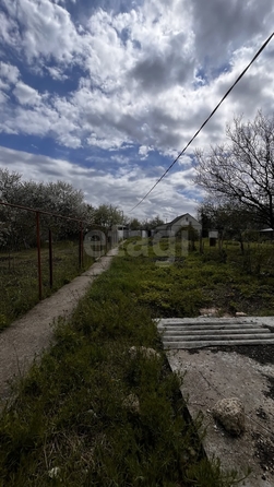 
  Продается дом 173.6 м². Фото 2.