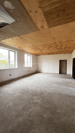 
  Продается дом 173.6 м². Фото 3.