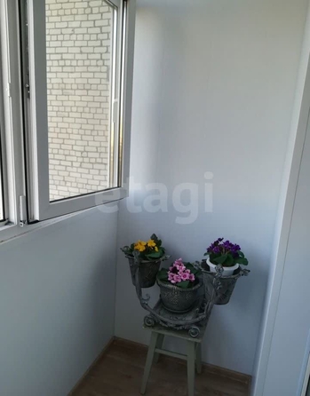 
  Продается 1-комн. квартира 38.4 м². Фото 9.