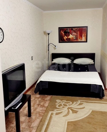 
  Продается 1-комн. квартира 38.4 м². Фото 15.